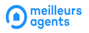 meilleurs agents